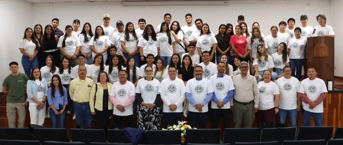  Moctezuma, Sonora; 4 de mayo de 2026.&ndash;Promueve Gobierno de Sonora acciones responsables en favor del entorno