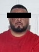 Nogales, Sonora; 29 de abril de 2026.&ndash; Operativo PESP en coordinaci&oacute;n con Defensa, SSPC y Polic&iacute;a Municipal detiene en Nogales a persona armada