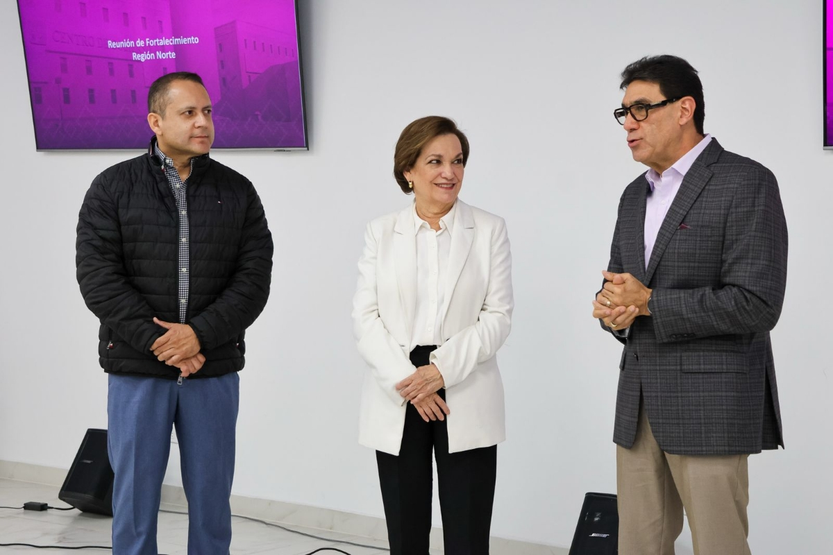  Hermosillo, Sonora; 11 de marzo de 2026.&ndash; Gobierno de Sonora impulsa los espacios seguros y el fortalecimiento a la transparencia institucional