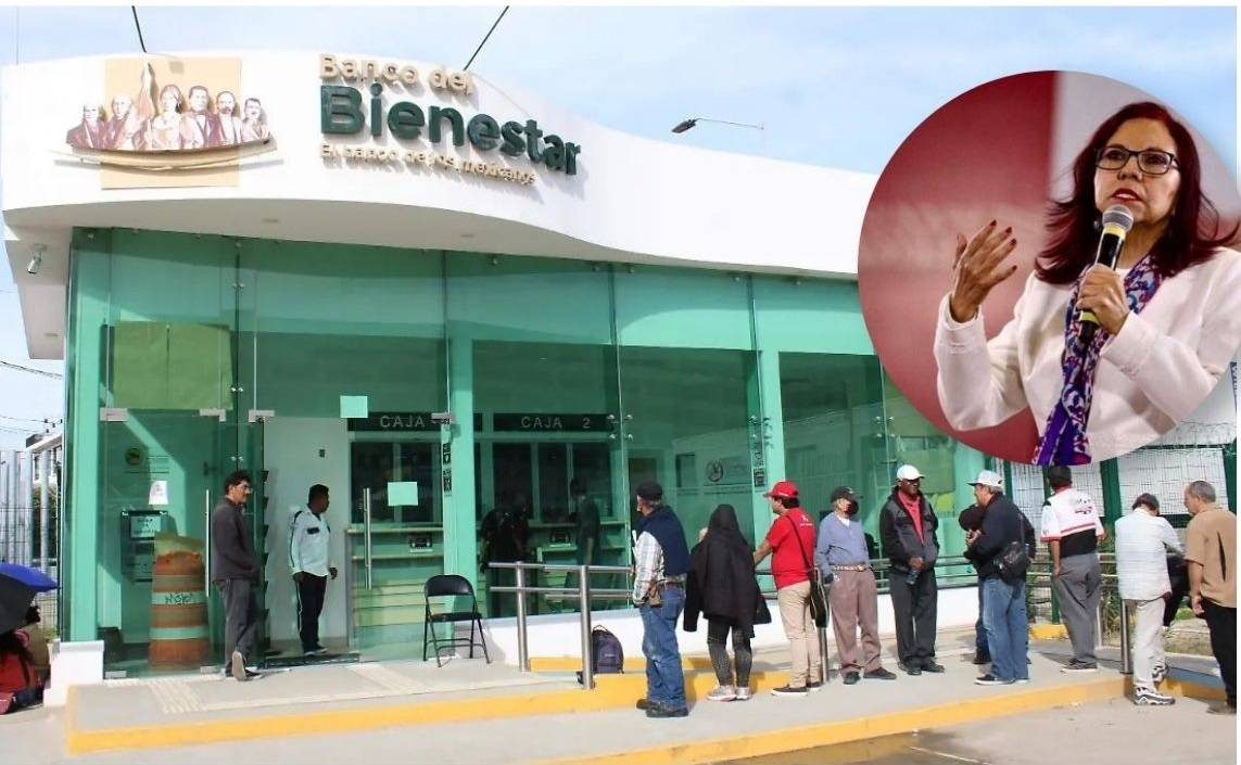 Sonora Julio 09 2026.-📰 Critican rumbo econ&oacute;mico de M&eacute;xico y advierten riesgos para el futuro del pa&iacute;s