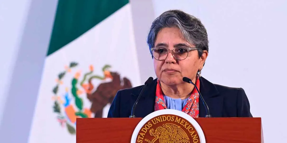 Sonora 19 julio 2026.-⚖️🚨 Sancionan a 34 servidores p&uacute;blicos por faltas administrativas; hay inhabilitaciones de hasta 20 a&ntilde;os