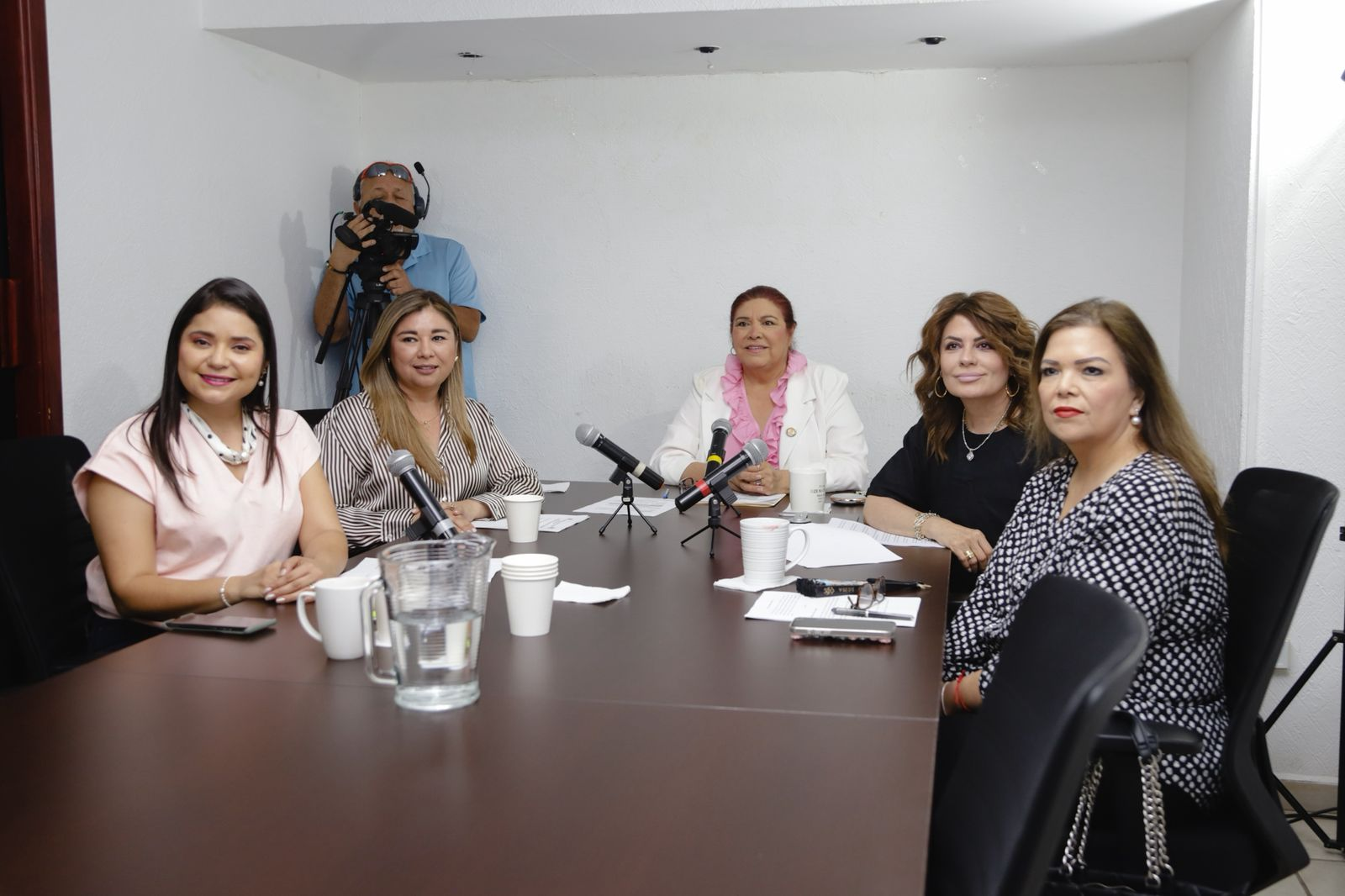 Sonora 22 junio 2026 👩&zwj;⚖️💜 &iexcl;CONGRESO DE SONORA ABRE CONVOCATORIA PARA TITULAR DE LA UNIDAD DE IGUALDAD DE G&Eacute;NERO! 📋🏛️