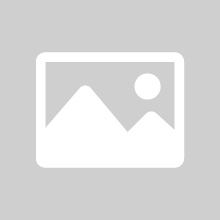 Consumo abre expediente sancionador a una gran promotora de festivales por «prácticas abusivas»